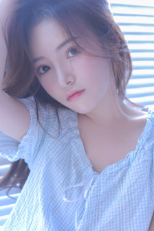 上班女郎